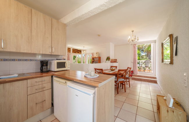 Casa de 3 quartos em Manacor com piscina privada e jardim - Foto 4