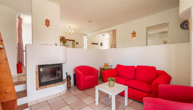 Haus mit 3 Schlafzimmern in Manacor mit privater pool und garten - Foto 3