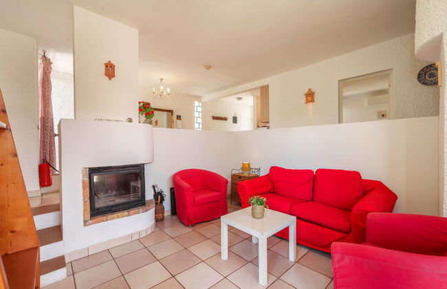 Casa de 3 quartos em Manacor com piscina privada e jardim - Foto 3