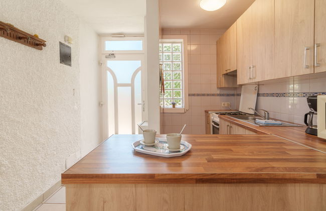 Casa de 3 quartos em Manacor com piscina privada e jardim - Foto 10