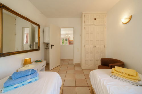 Photo 14 - 2 bedroom House in Manacor with private pool and garden