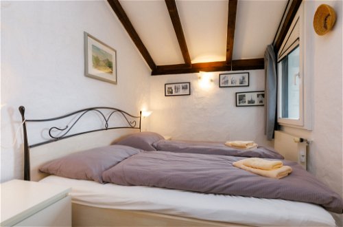 Foto 20 - Appartamento con 1 camera da letto a Capriasca con piscina e vista sulle montagne