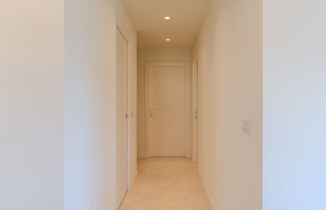6 bedroom House in Colico with private pool and garden - Photo 28