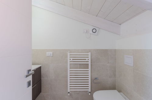 Foto 43 - Casa de 4 quartos em Colico com piscina privada e jardim