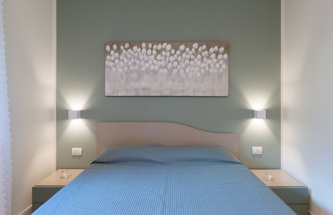6 bedroom House in Colico with private pool and garden - Photo 12
