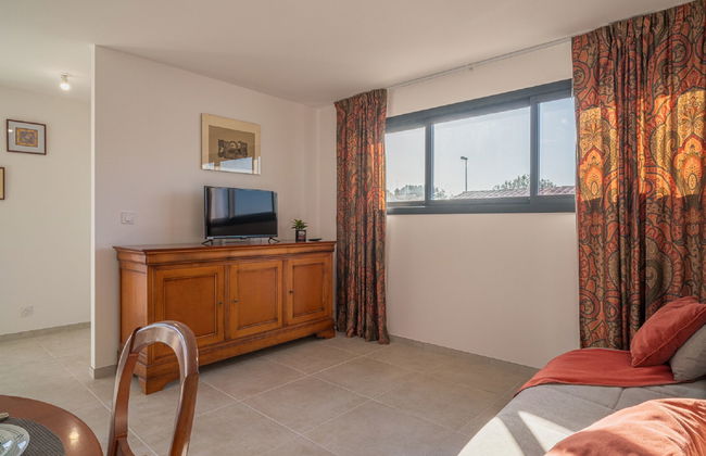 Casa de 3 quartos em Sainte-Marie-la-Mer com terraço - Foto 10