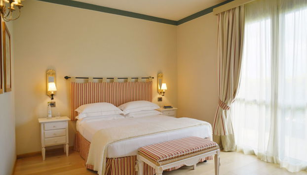Apartamento de 2 quartos em San Casciano dei Bagni com piscina e jardim - Foto 3
