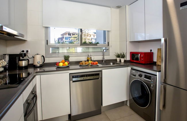 Appartamento con 3 camere da letto a Dénia con piscina e giardino - Foto 14
