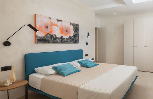 Casa de 7 quartos em Vodnjan com piscina privada e jardim - Foto 32
