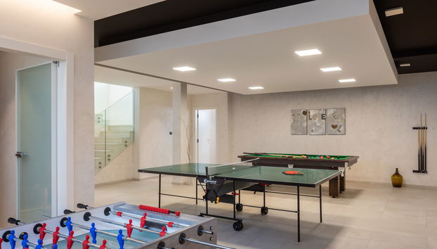 Haus mit 7 Schlafzimmern in Vodnjan mit privater pool und garten - Foto 5