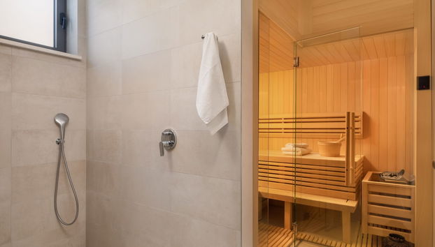 Haus mit 7 Schlafzimmern in Vodnjan mit privater pool und garten - Foto 4