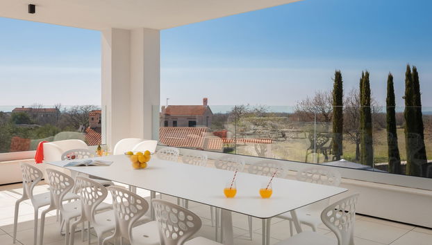 Haus mit 7 Schlafzimmern in Vodnjan mit privater pool und garten - Foto 3