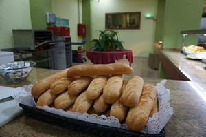 Photo 23 - Las Piramides