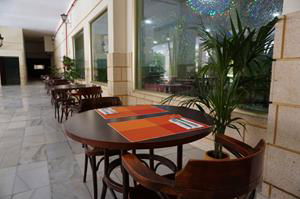 Photo 20 - Las Piramides