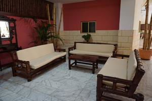 Photo 19 - Las Piramides