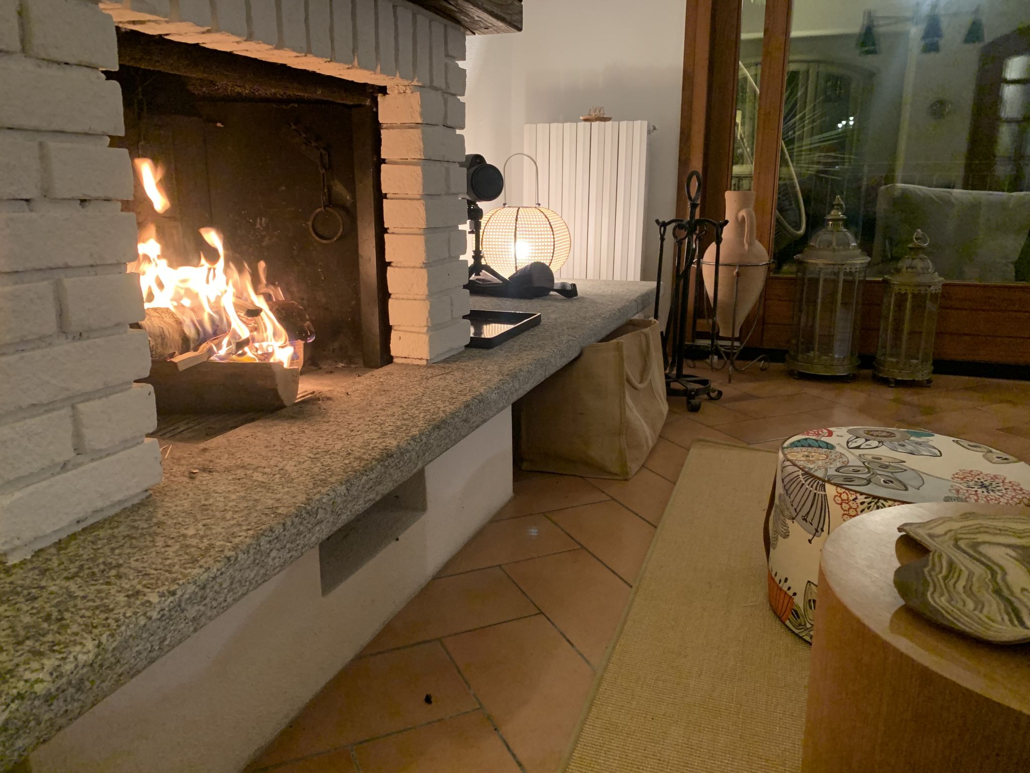 Photo 50 - Maison de 3 chambres à Carlazzo avec piscine privée et vues sur la montagne