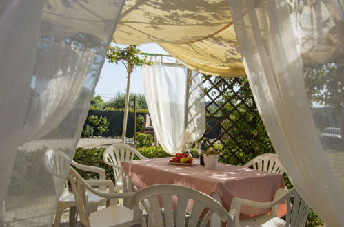 Foto 30 - Casa con 4 camere da letto a San Miniato con piscina privata e giardino