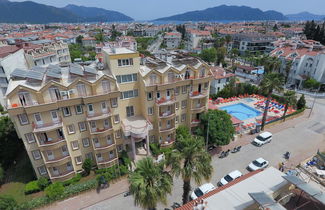 Photo 1 - Albatros Apartments