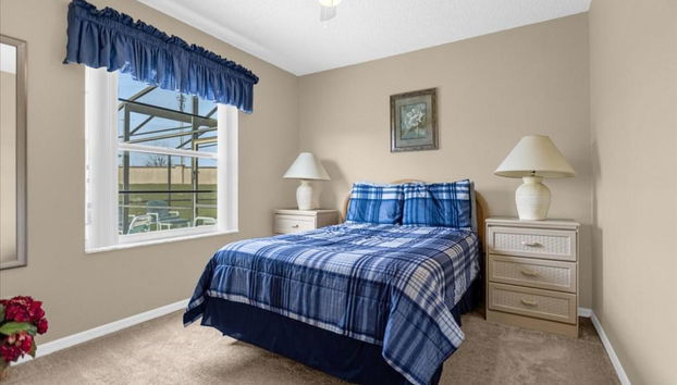 Disney Area Preferred Homes with Gameroom - Foto 4