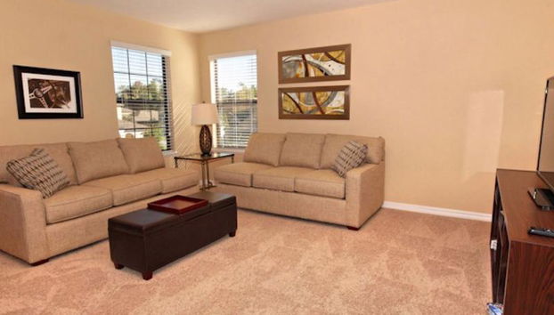 Disney Area Value Plus Homes - Foto 5