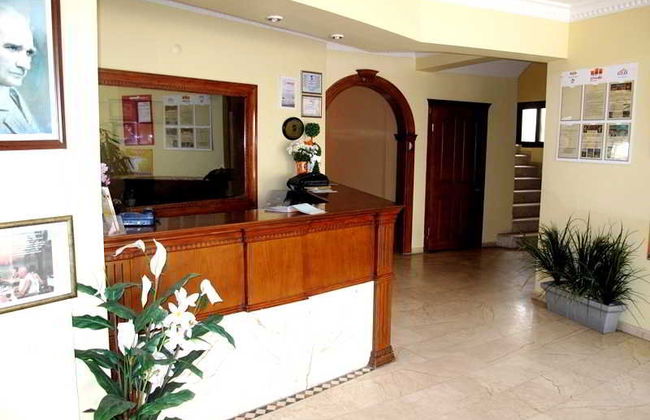Rosy Studios - Foto 3