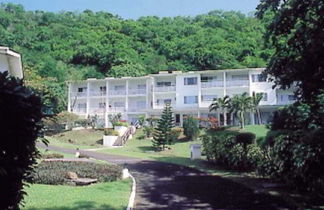 Photo 1 - Siesta Hotel