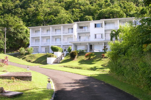 Foto 2 - Siesta Hotel