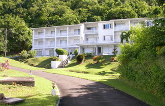 Foto 2 - Siesta Hotel