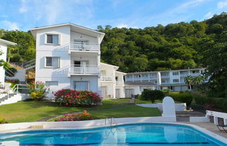 Photo 1 - Siesta Hotel