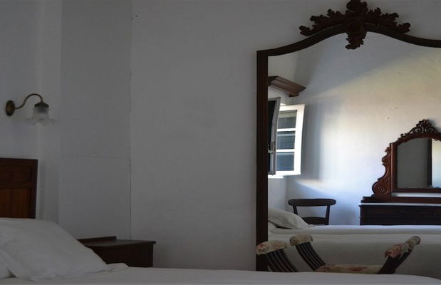 Son Triay - Foto 14