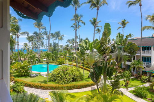 Photo 9 - Hotel Playa Colibri