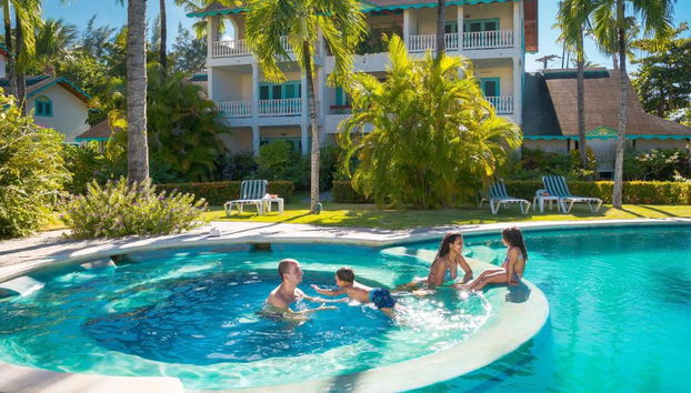 Hotel Playa Colibri - Foto 5