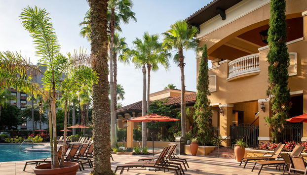 Floridays Resort Orlando - Foto 5