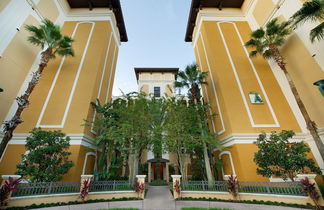 Photo 2 - Floridays Resort Orlando