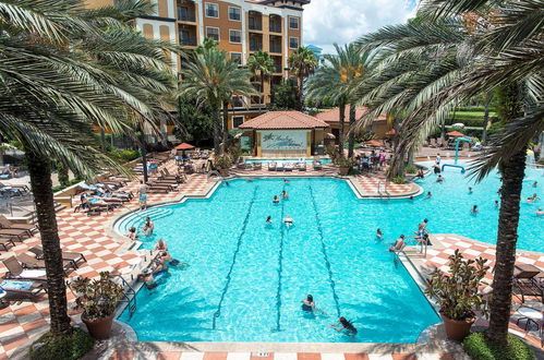 Foto 50 - Floridays Resort Orlando