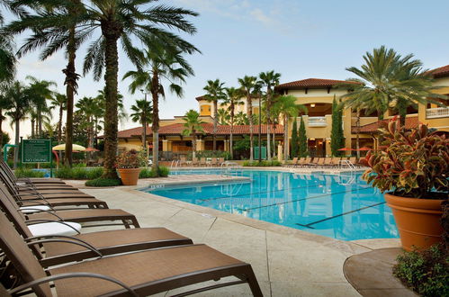 Foto 3 - Floridays Resort Orlando