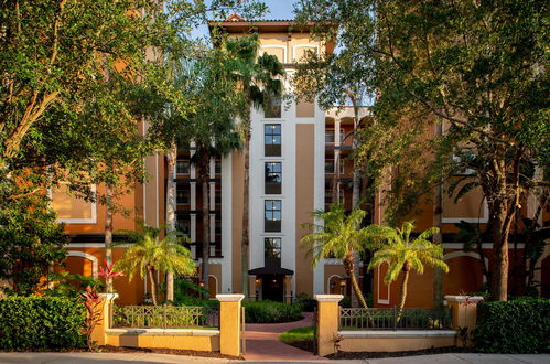 Foto 7 - Floridays Resort Orlando