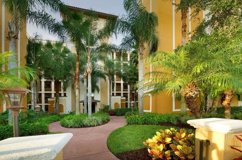 Foto 6 - Floridays Resort Orlando