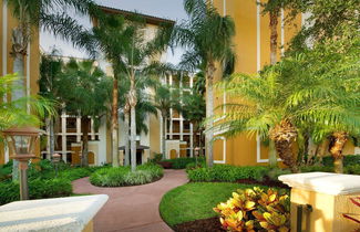 Photo 2 - Floridays Resort Orlando