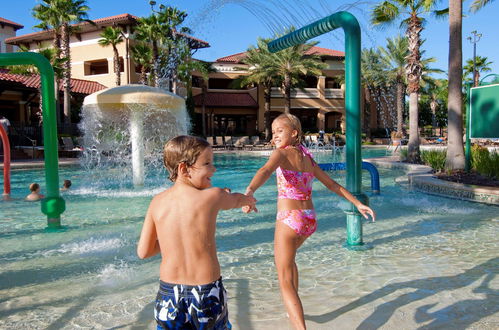 Photo 47 - Floridays Resort Orlando