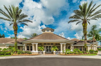 Photo 1 - Windsor Palms Resort Homes, Townhomes & Condos