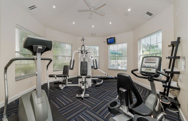 Windsor Palms Resort Homes, Townhomes & Condos - Foto 11