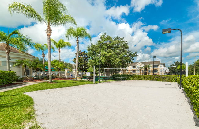 Windsor Palms Resort Homes, Townhomes & Condos - Foto 15