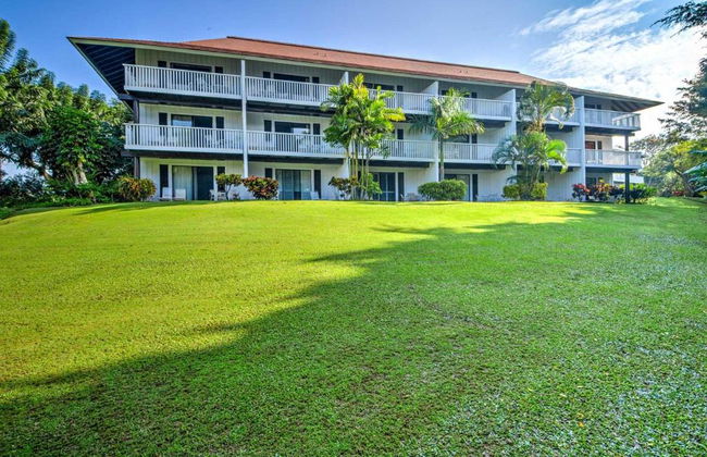 Kiahuna Plantation Resort Kauai by Outrigger - Foto 11