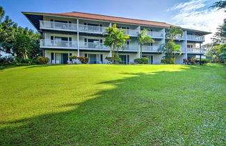 Photo 1 - Kiahuna Plantation Resort Kauai By Outrigger