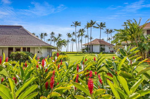 Photo 25 - Kiahuna Plantation Resort Kauai by Outrigger