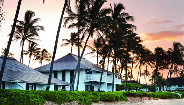Kiahuna Plantation Resort Kauai by Outrigger - Foto 2