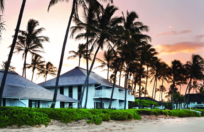 Kiahuna Plantation Resort Kauai by Outrigger - Foto 2