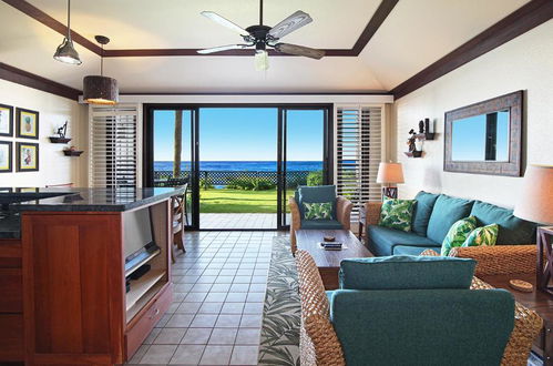 Foto 46 - Kiahuna Plantation Resort Kauai by Outrigger