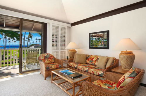 Photo 24 - Kiahuna Plantation Resort Kauai by Outrigger